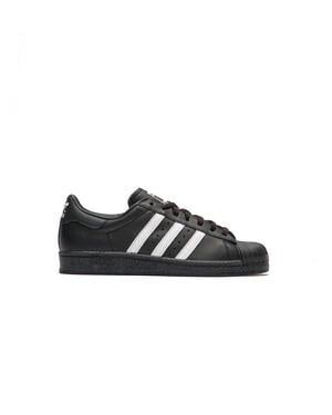 Adidas superstar foundation schwarz online